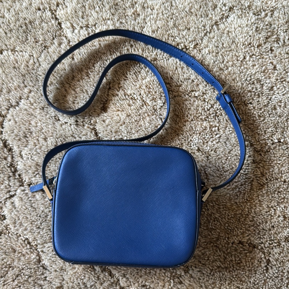 Kate Spade Crossbody - Picture 4 of 5